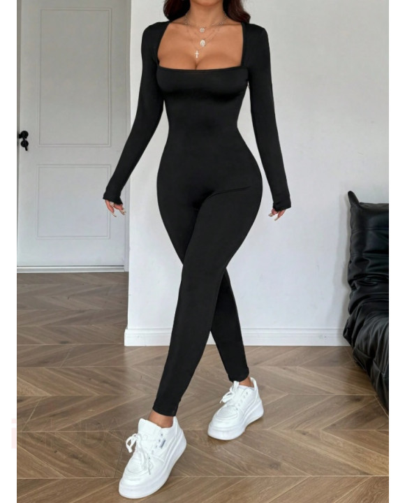 Čierny overal-293467-20