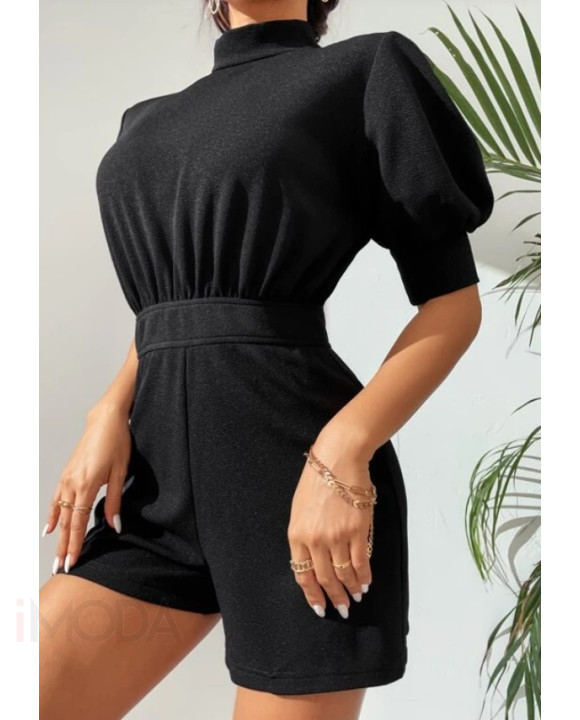 Kraťasový overál-295813-20