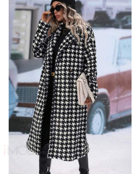 Kabát CRUELLA-296159-20