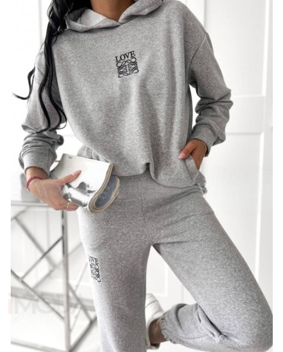 Trendy súprava LOVE-299500-20