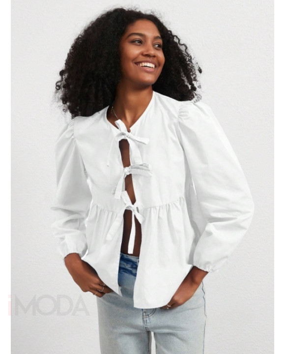 Biela košeľa-304008-20