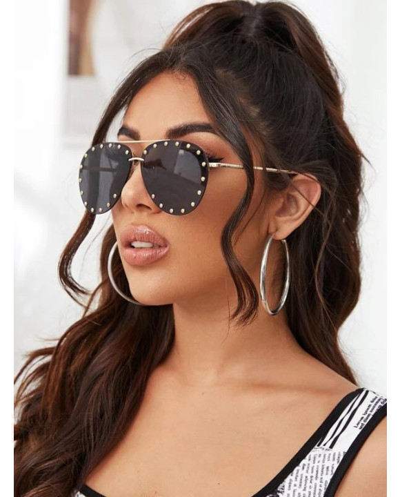 Čierne okuliare-282579-20