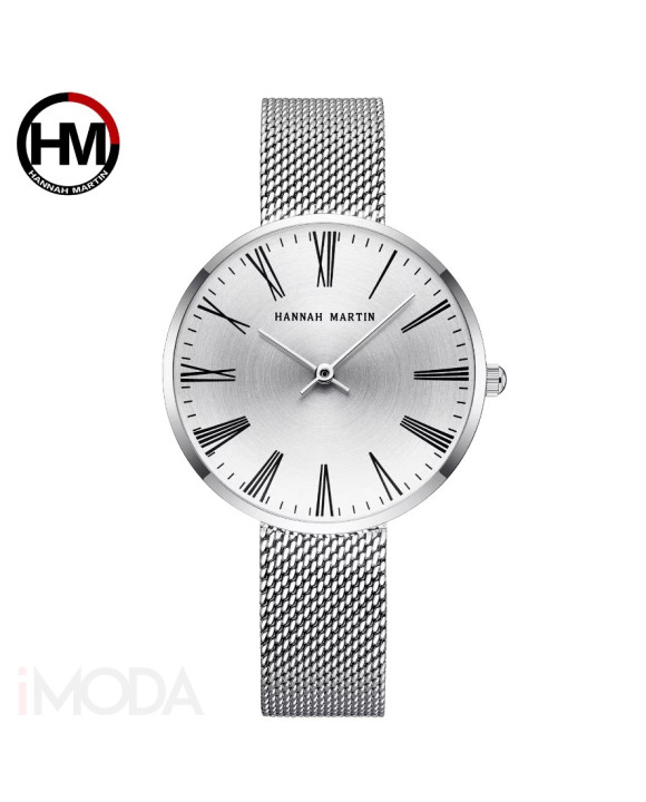 Dámske kovové hodinky-311514-20