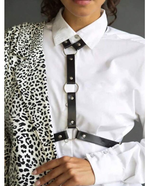 Popruh ku krku-296684-20