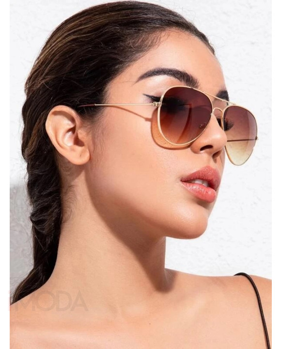 Dámske slnečné okuliare-282690-20