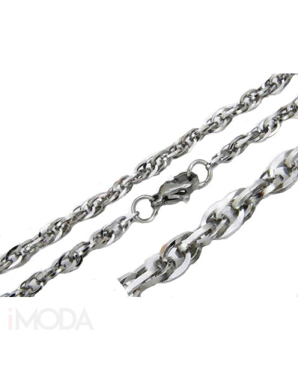 Oceľová retiazka-205486-20