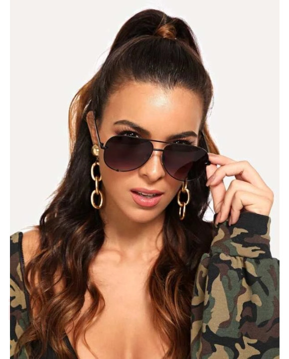 Dámske slnečné okuliare-282691-20