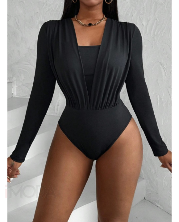 Čierne body-323378-20