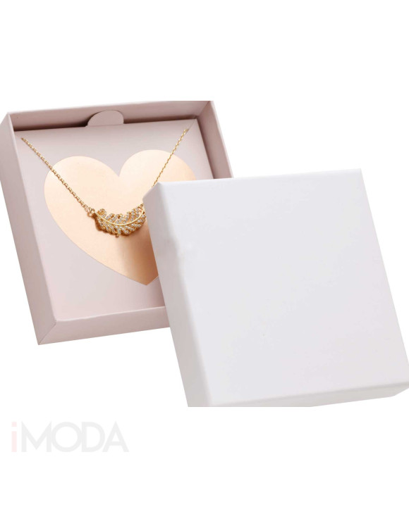 Papierová darčeková krabička-278269-20