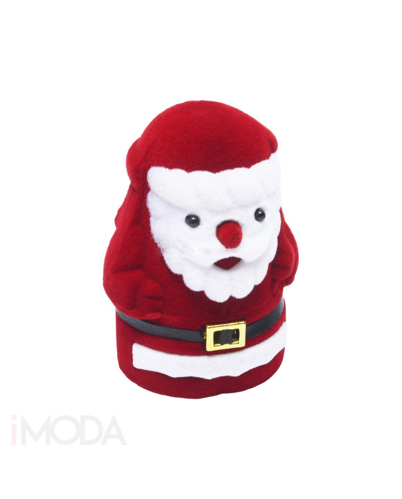 Darčeková krabička Mikuláš-278322-20