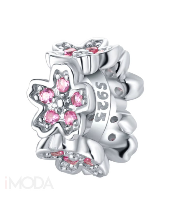  Charmé korálka – Kvety-320792-20