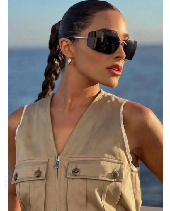 Trendy čierne okuliare-304645-20