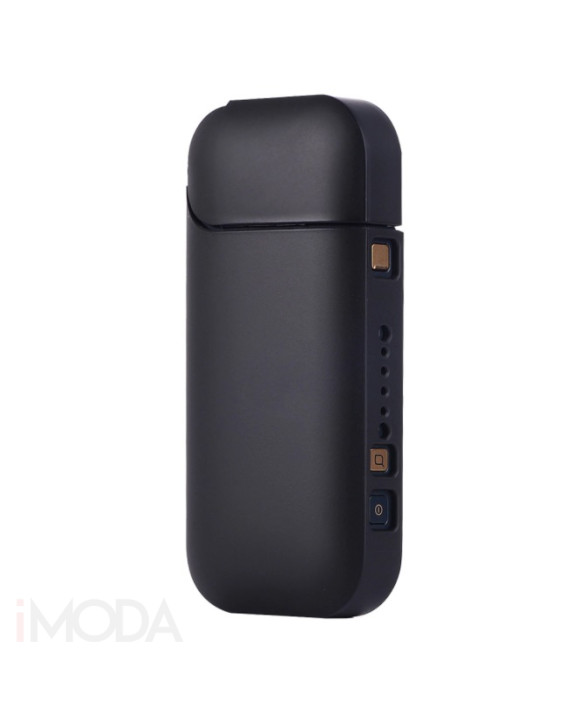 Obal na elektronické cigarety-238011-20