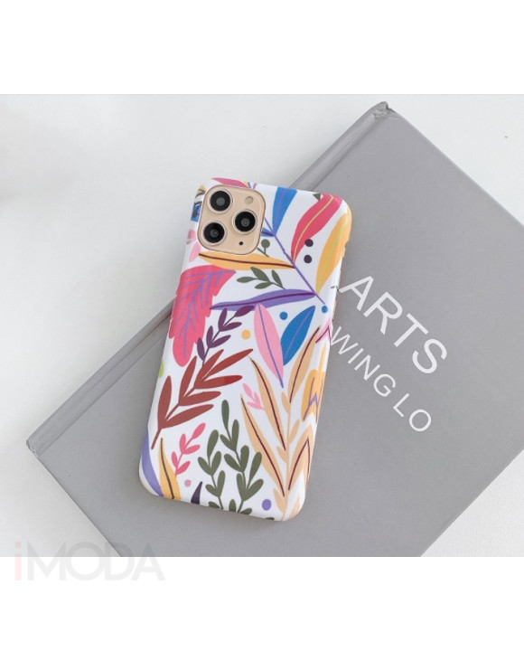 Kryt na mobil-239141-20