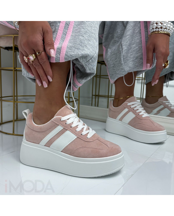 Ružové tenisky-327295-20