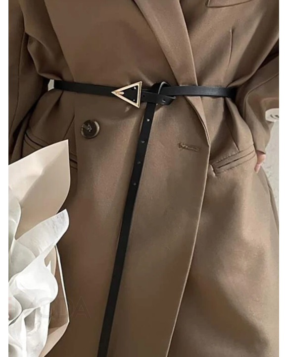 Trendy opasok s aplikáciou-293585-20