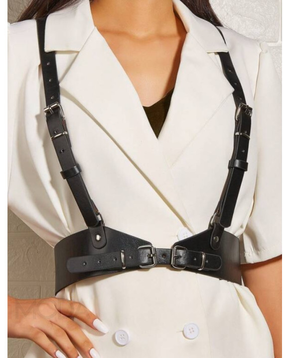 Opasok s trakmi-293586-20