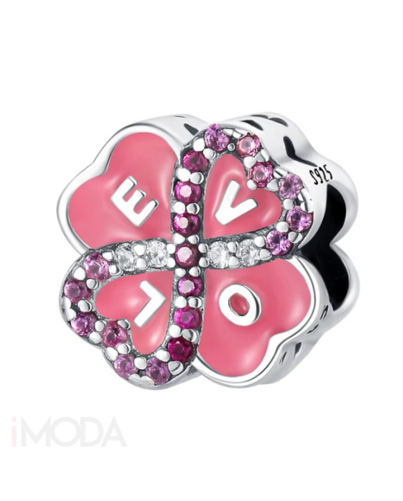  Charmé korálka – Love-320801-20