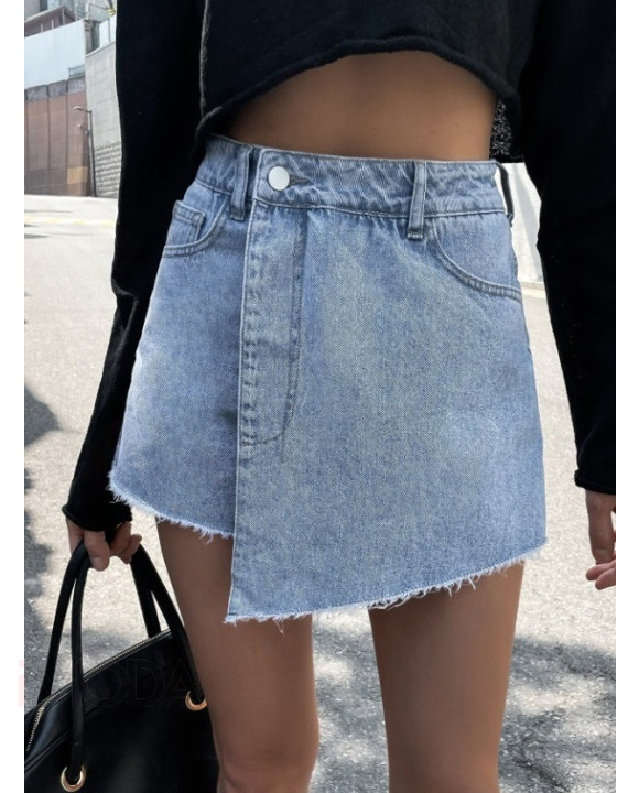 Rifĺové kraťasy-300814-20