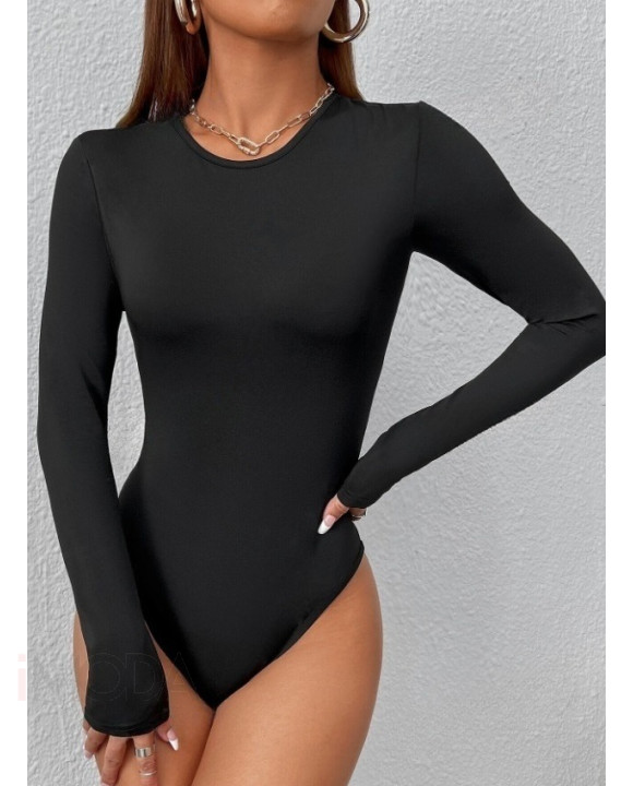 Čierne body-310735-20