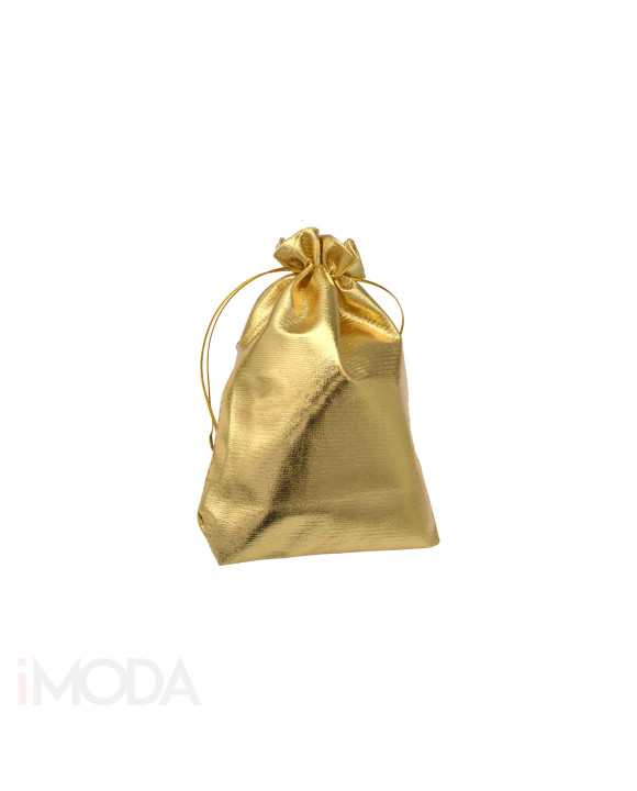 Baliace vrecúško-268121-20