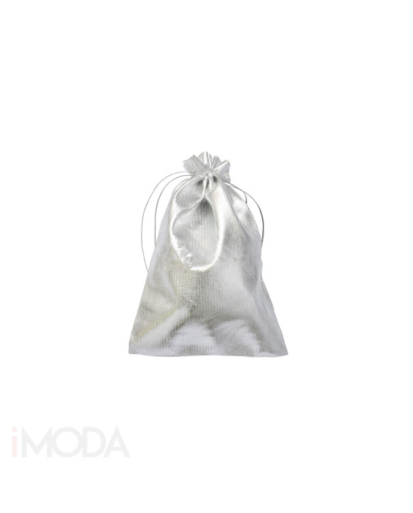 Baliace vrecúško-268107-20