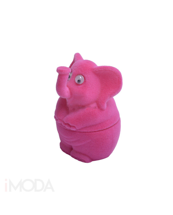 Darčeková krabička Sloník-278336-20
