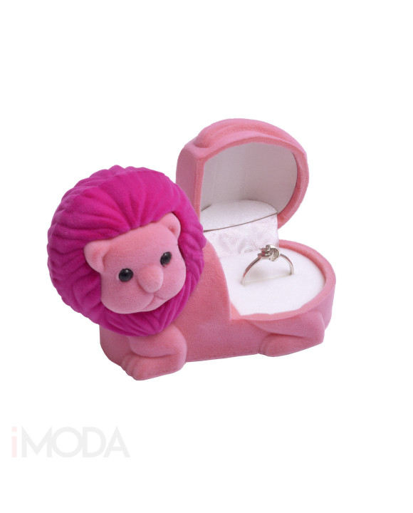 Darčeková krabička Lev-268263-20