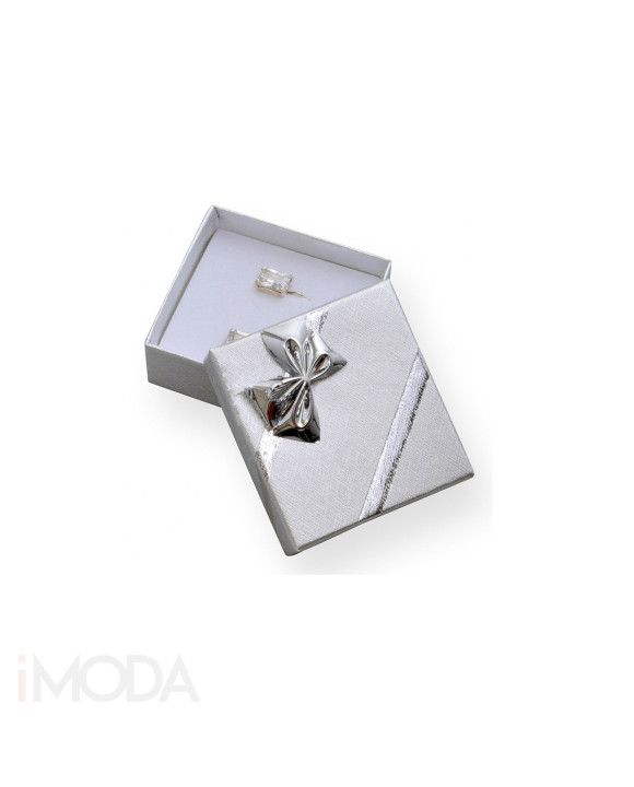 Darčeková krabička-268217-20