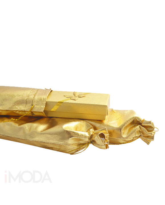 Baliace vrecúško-268124-20