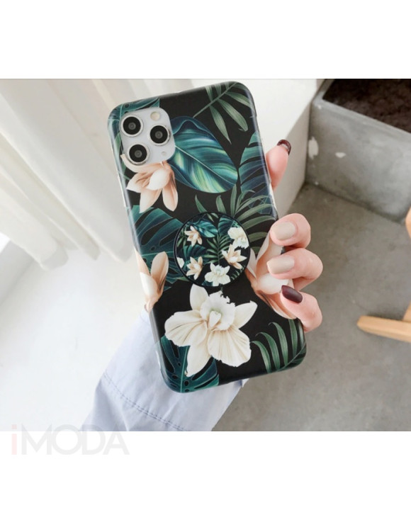 Kryt na mobil + držiak-239188-20