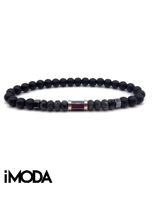 Pánsky náramok-196990-20