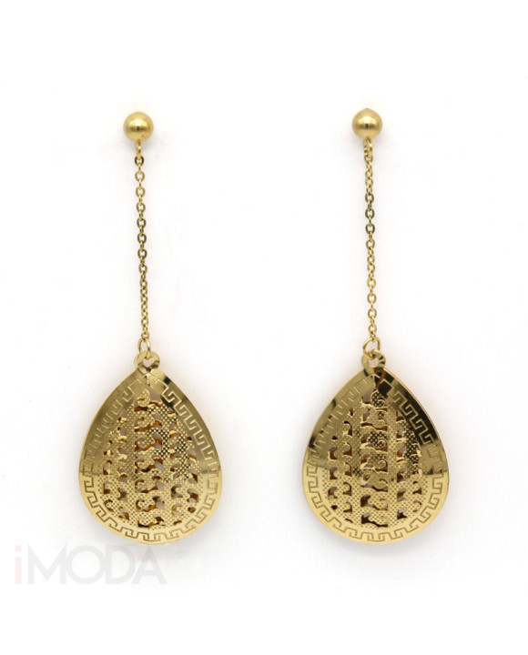 Dámske náušnice-195612-20