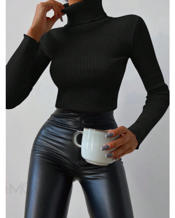 Čierny rolák-289595-20