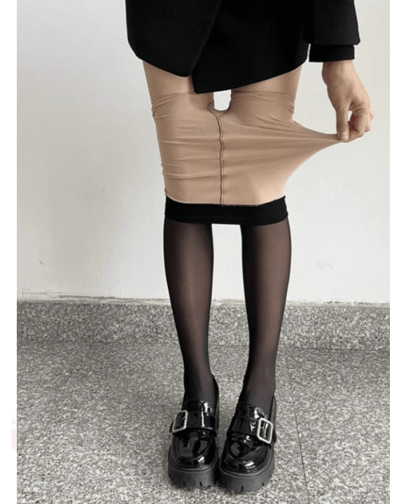 Čierne pančuchy-311878-20