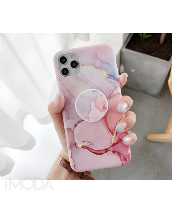 Kryt na mobil + držiak-239172-20