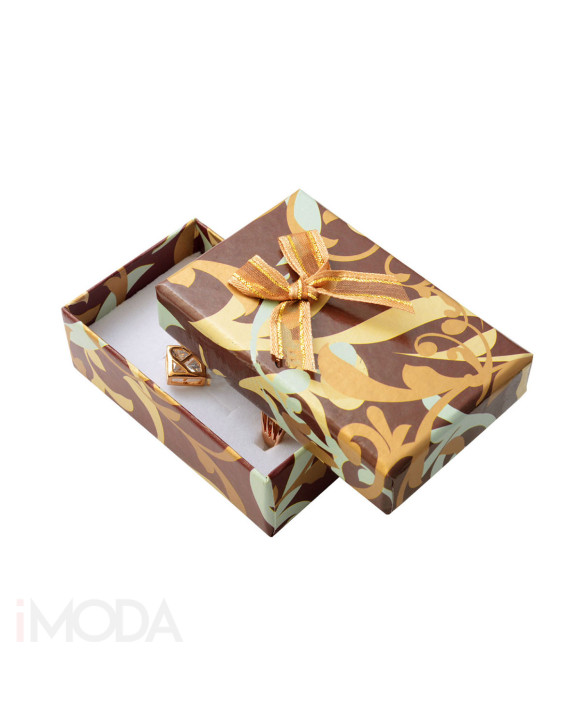 Darčeková krabička-268223-20