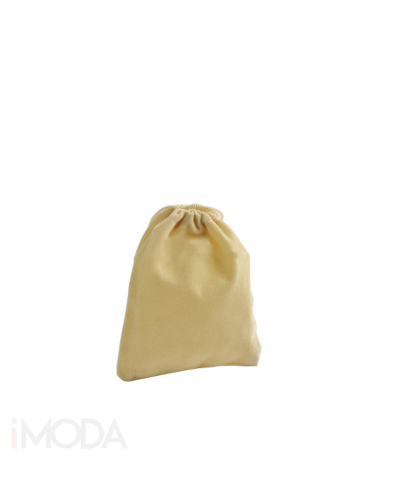 Zamatové darčekové vrecúško-231339-20