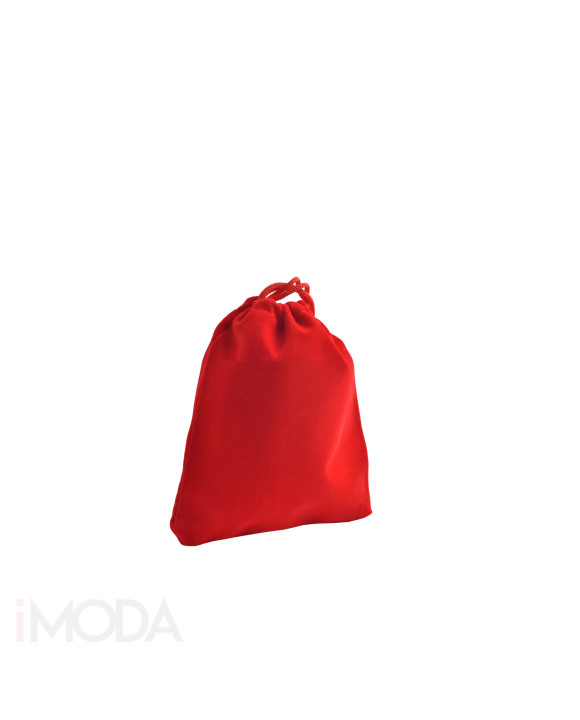 Zamatové vrecúško-268270-20