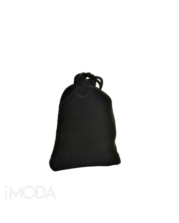 Zamatové darčekové vrecúško-231306-20