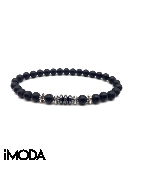 Pánsky náramok-196980-20