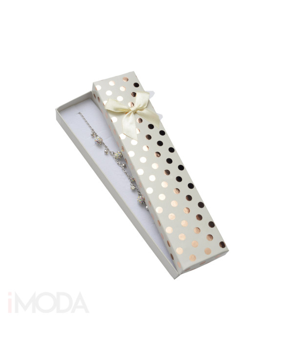 Darčeková krabička-268125-20