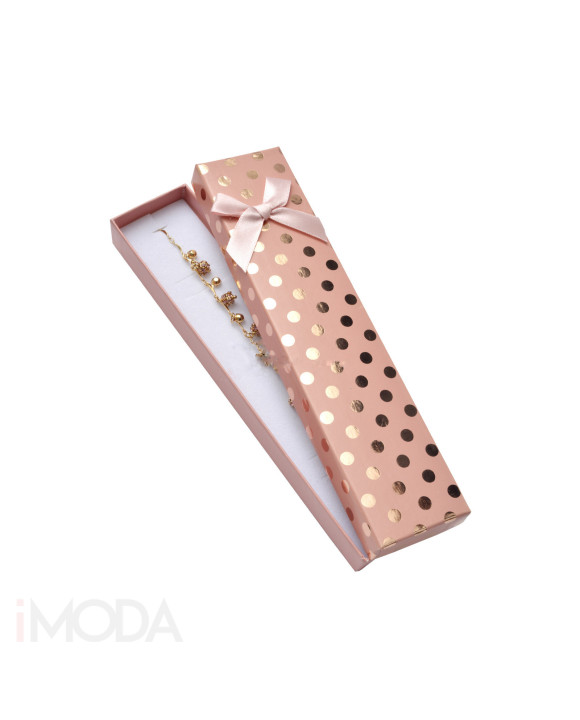 Darčeková krabička s mašľou-247761-20