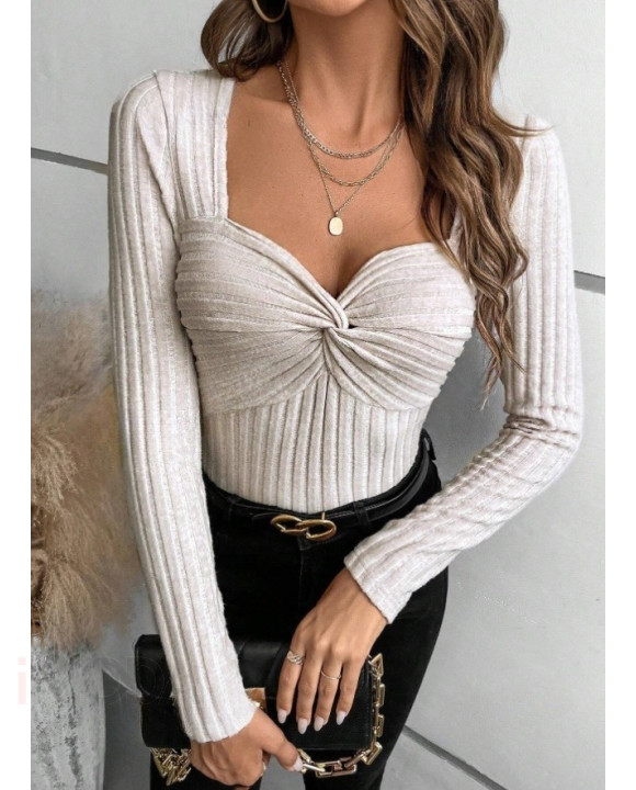 Béžový top-312359-20