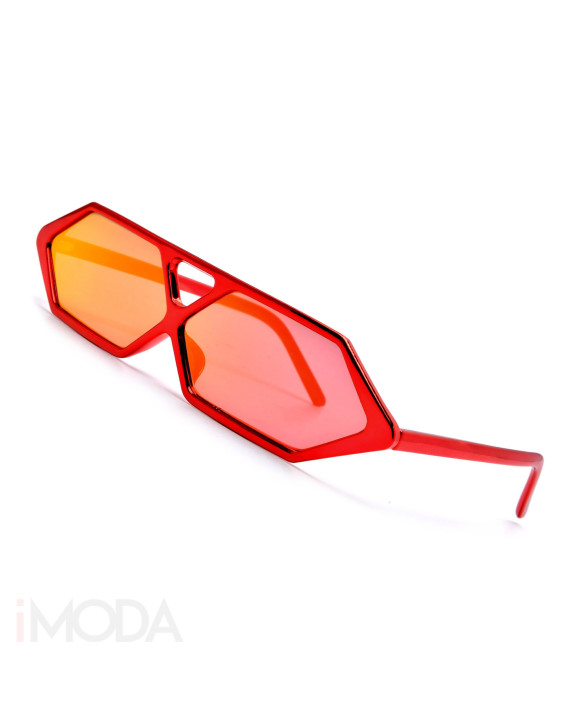 Dámske futuristické slnečné okuliare-176865-20