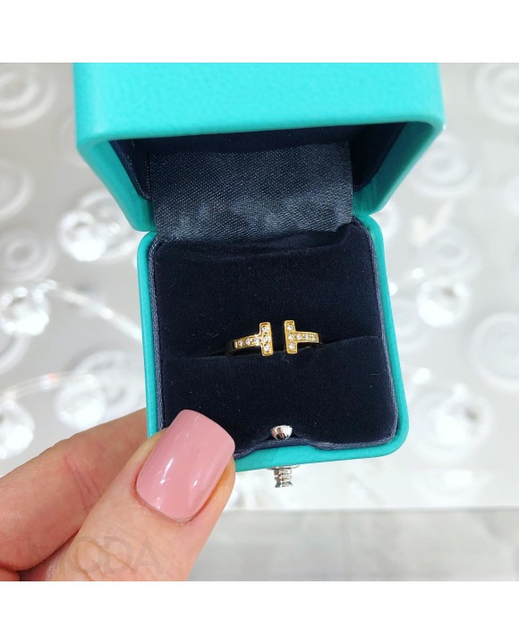 Oceľový prsteň-228871-20