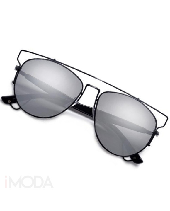 Dámske slnečné okuliare-175554-20