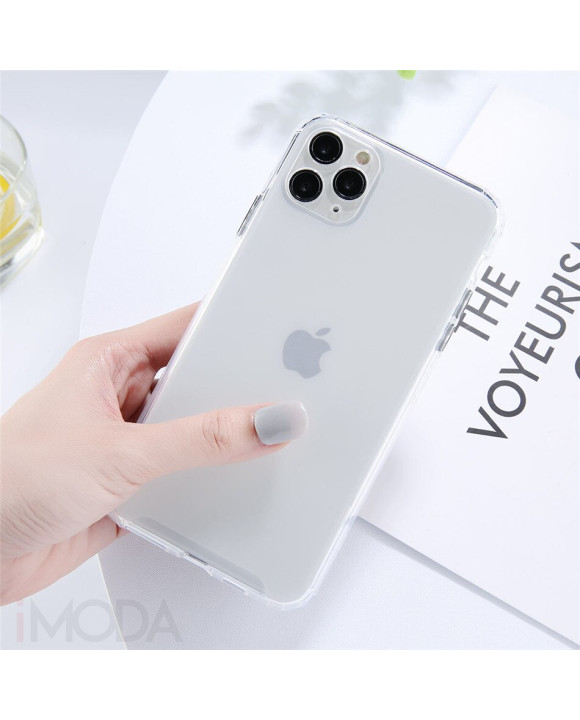 Kryt na mobil-226109-20