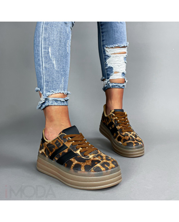 Leopardie tenisky-309518-20