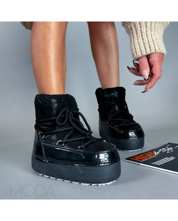 Čierne snehule-294901-20